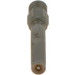 Einspritzventil | FORD,VOLVO,VW,PORSCHE,AUDI,BMW | 0 437 502 015 Einspritzventil | FORD,VOLVO,VW,PORSCHE,AUDI,BMW | 0 437 502 015