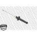 MONROE ORIGINAL-Gasdämpfer HA | BMW E32 alle 86-94 | 26634 MONROE ORIGINAL-Gasdämpfer HA | BMW E32 alle 86-94 | 26634