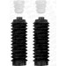 Protection Kit-Staubschutzsatz VA | FORD Focus 98 | PK084 Protection Kit-Staubschutzsatz VA | FORD Focus 98 | PK084