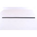 Ladeluftkühler PKW | Citroen Jumper 2.0 BlueHDI 15 | 961479 Ladeluftkühler PKW | Citroen Jumper 2.0 BlueHDI 15 | 961479