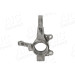Achsschenkel VA re | RENAULT Clio,Modus 04 | 56538 Achsschenkel VA re | RENAULT Clio,Modus 04 | 56538
