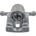 FEBI BILSTEIN Bremssattel | 179444 FEBI BILSTEIN Bremssattel | 179444