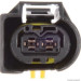 Kabelreparatursatz | MERC A,B,C,E,G,S,Transporter 95 | 51277370 Kabelreparatursatz | MERC A,B,C,E,G,S,Transporter 95 | 51277370