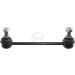 A.B.S. Stabilisatorstange 260511