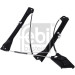 FEBI BILSTEIN Fensterheber 176488