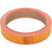 Luftfilter | AUDI,SEAT,SKODA,VW | 1457429054