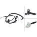 A.B.S. ABS Sensor | 30500 A.B.S. ABS Sensor | 30500