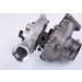 Nissens Turbo | MERCEDES Sprinter 06 | 93161 Nissens Turbo | MERCEDES Sprinter 06 | 93161