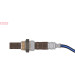 Denso | Lambdasonde DOX-0500