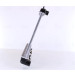 Wasserkühler PKW | Subaru Impreza 00 | 64123 Wasserkühler PKW | Subaru Impreza 00 | 64123