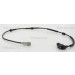 Sensor, Raddrehzahl | 818028225 Sensor, Raddrehzahl | 818028225