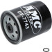 AMC Kraftstofffilter PKW | Daewoo Rexton | DF-7743 AMC Kraftstofffilter PKW | Daewoo Rexton | DF-7743