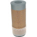 Luftfilter | FIAT,FORD,JOHN DEERE,LANCIA | 1457433674 Luftfilter | FIAT,FORD,JOHN DEERE,LANCIA | 1457433674