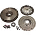 FullPACK DMF | AUDI SEAT SKODA VW 04-15 | 837073 FullPACK DMF | AUDI SEAT SKODA VW 04-15 | 837073