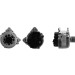 211.364.1802 12V.Lima | Audi A6 2.0, 2.7 TDI 04 | 2113641802 211.364.1802 12V.Lima | Audi A6 2.0, 2.7 TDI 04 | 2113641802