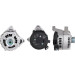 12V.Lima | BMW 1,2,3,4,5,X3,X4,X5 09 | 2153202102 12V.Lima | BMW 1,2,3,4,5,X3,X4,X5 09 | 2153202102