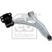 51 304 120 Querlenker VA re | FORD Focus -8.11 | 107887 51 304 120 Querlenker VA re | FORD Focus -8.11 | 107887