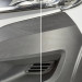 SONAX | Tiefenpfleger Seidenmatt 300ml | 03830410 SONAX | Tiefenpfleger Seidenmatt 300ml | 03830410