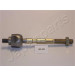 Gelenk - Lenkung Honda Civic 92- Le/Pr M14/M12 Ver. Japan | RD-499 Gelenk - Lenkung Honda Civic 92- Le/Pr M14/M12 Ver. Japan | RD-499