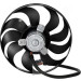 85684 Lüfter, Motorkühlung