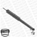 MONROE ORIGINAL-Gasdämpfer HA | BMW E30,E36 | 23454 MONROE ORIGINAL-Gasdämpfer HA | BMW E30,E36 | 23454