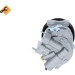NRF Kompressor 32938 EASY FIT