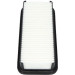 AMC Luftfilter PKW | TOYOTA Starlet | TA-1197 AMC Luftfilter PKW | TOYOTA Starlet | TA-1197
