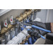BGS Wasserpumpenzange | """"Speedy Plus"""" | 250 mm | 676 BGS Wasserpumpenzange | """"Speedy Plus"""" | 250 mm | 676
