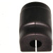 Lagerung - Radaufhängung Bmw T. E39 95-03 Le/Pr | 72-2924 Lagerung - Radaufhängung Bmw T. E39 95-03 Le/Pr | 72-2924