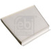 FEBI BILSTEIN Innenraumfilter | 23716 FEBI BILSTEIN Innenraumfilter | 23716