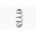 MONROE Fahrwerksfeder | SN2929 MONROE Fahrwerksfeder | SN2929