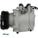 Kompressor PKW | HONDA CIVIC 91- 1.3 I 16V | 89226 Kompressor PKW | HONDA CIVIC 91- 1.3 I 16V | 89226
