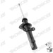 MONROE OESpectrum VA li/re | JAGUAR X-Type 01 | 742025SP