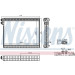 Verdampfer PKW | Land Rover Discovery IV 3.0 TD 10 | 92364 Verdampfer PKW | Land Rover Discovery IV 3.0 TD 10 | 92364