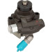 Servopumpe Ford Transit 00-07 | 48-0076 Servopumpe Ford Transit 00-07 | 48-0076