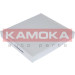 KAMOKA Filter, Innenraumluft | F401001 KAMOKA Filter, Innenraumluft | F401001