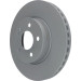 Bremsscheibe | 24.0128-0330.1 Bremsscheibe | 24.0128-0330.1
