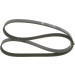 Keilrippenriemen | HYUNDAI i20 | 1987946153 Keilrippenriemen | HYUNDAI i20 | 1987946153