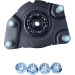 Federbeinstützlager Suspension Mounting Kit SM5386
