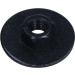 Original VAG Mutter Audi A1 11 | N90714303 Original VAG Mutter Audi A1 11 | N90714303