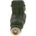 Einspritzventil | OPEL Corsa,Agila,Astra | 0 280 155 965 Einspritzventil | OPEL Corsa,Agila,Astra | 0 280 155 965