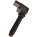 Original VAG Zündspule Audi A6 C7 4.0 12 | 079905110P Original VAG Zündspule Audi A6 C7 4.0 12 | 079905110P