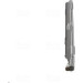 Kondensator PKW | Audi A4 15 | 940752 Kondensator PKW | Audi A4 15 | 940752