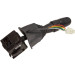 Lenksäulenschalter Chevrolet Lacetti (Mit Halogen) Original | 96387324 Lenksäulenschalter Chevrolet Lacetti (Mit Halogen) Original | 96387324