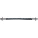 Bremsschlauch | RENAULT Qashqai 13 | 1 987 481 A41 Bremsschlauch | RENAULT Qashqai 13 | 1 987 481 A41