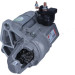Starter | S6150 Starter | S6150