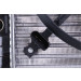 Wasserkühler PKW | SKODA FABIA 1.0-1.4 99 | 64103 Wasserkühler PKW | SKODA FABIA 1.0-1.4 99 | 64103