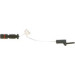 Warnkontakt | MERCEDES W461,W638,Sprinter,VWLT90 | 1987474969 Warnkontakt | MERCEDES W461,W638,Sprinter,VWLT90 | 1987474969