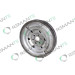 Schwungrad | 009-001-000215R Schwungrad | 009-001-000215R