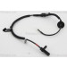 Sensor, Raddrehzahl | 818043701 Sensor, Raddrehzahl | 818043701